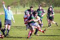 Monaghan 2nd XV Vs Randalstown, Foster Cup Q-Final - Feb 21st 2015 (18 of 25)